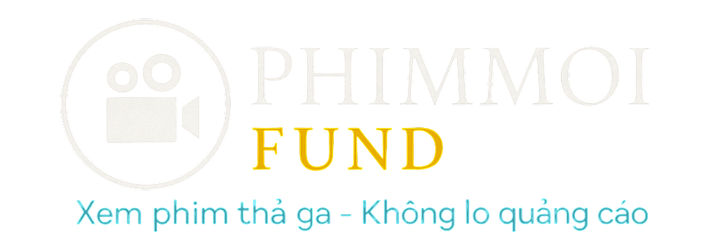 phimmoi